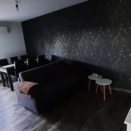 Wohnen2a Apartament *