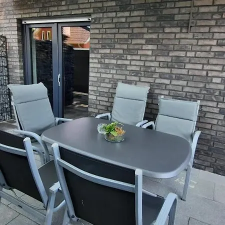 Wohnen2a Harsewinkel