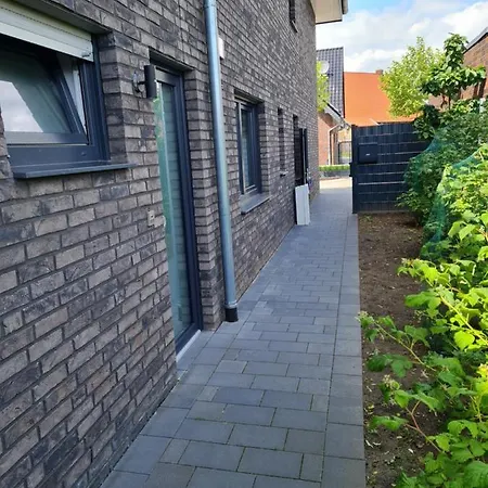 Wohnen2a