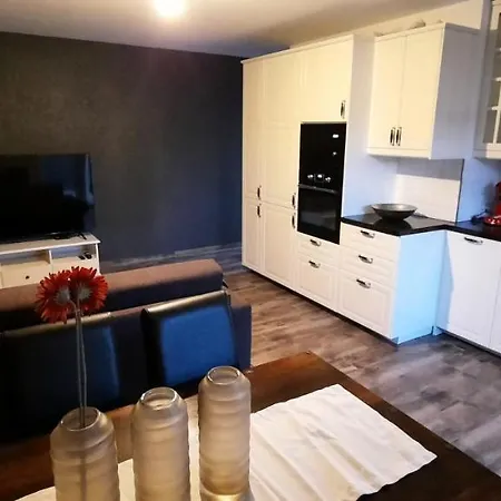 Wohnen2a Harsewinkel