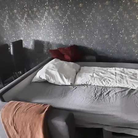 Wohnen2a Διαμέρισμα *