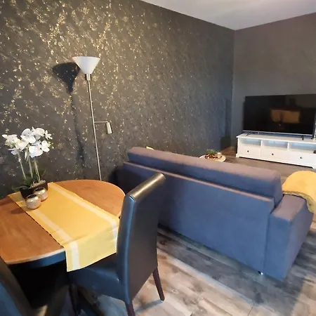 Wohnen2a * 哈塞温克尔